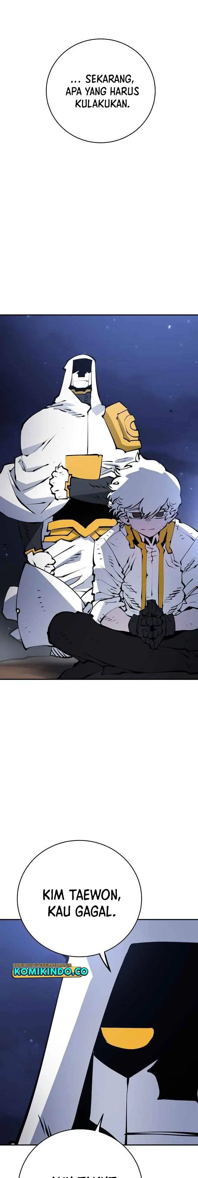 image-komik-player-chapter-62-12/32