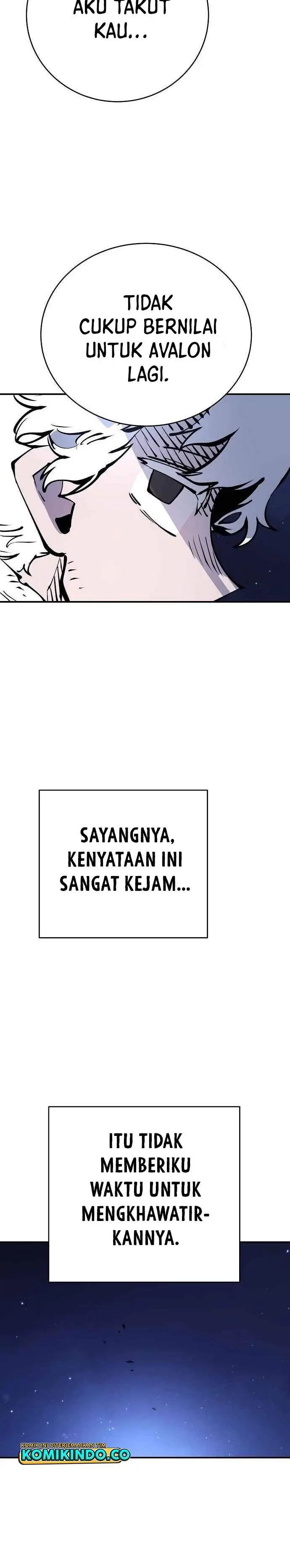 image-komik-player-chapter-62-13/32
