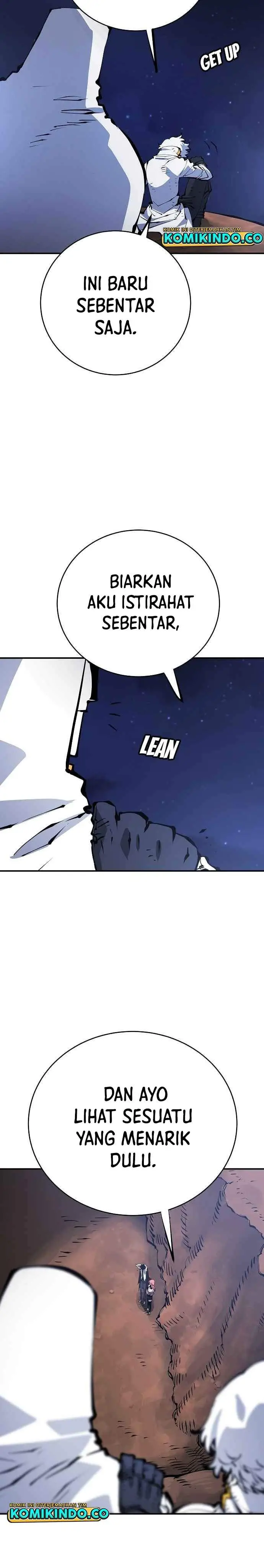 image-komik-player-chapter-62-15/32