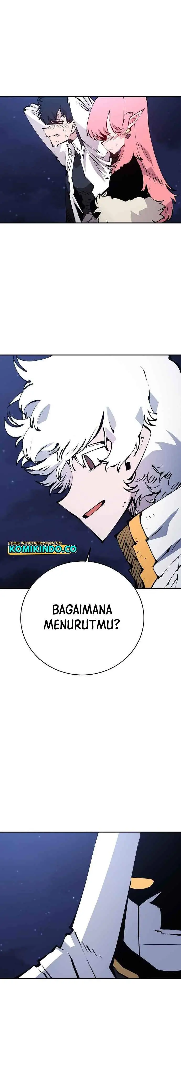 image-komik-player-chapter-62-16/32