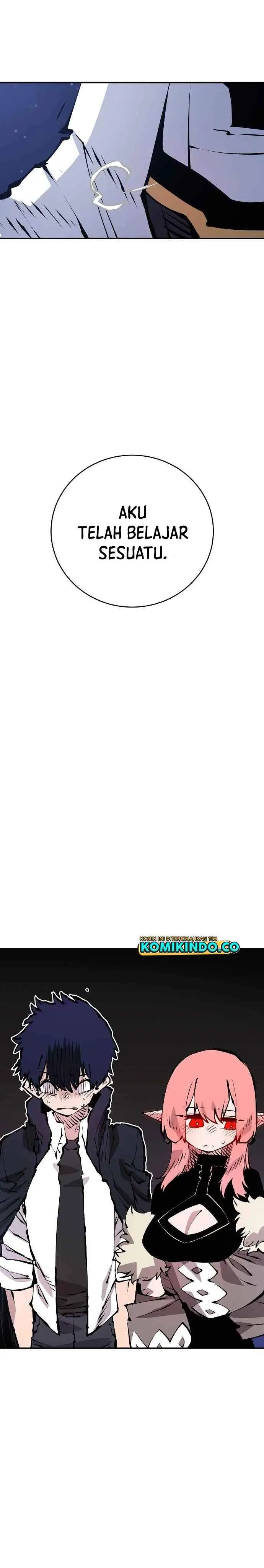image-komik-player-chapter-62-17/32