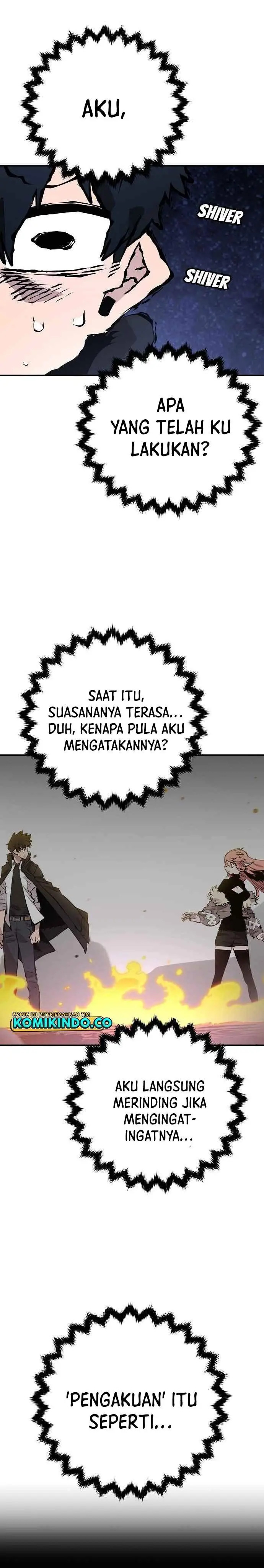image-komik-player-chapter-62-18/32