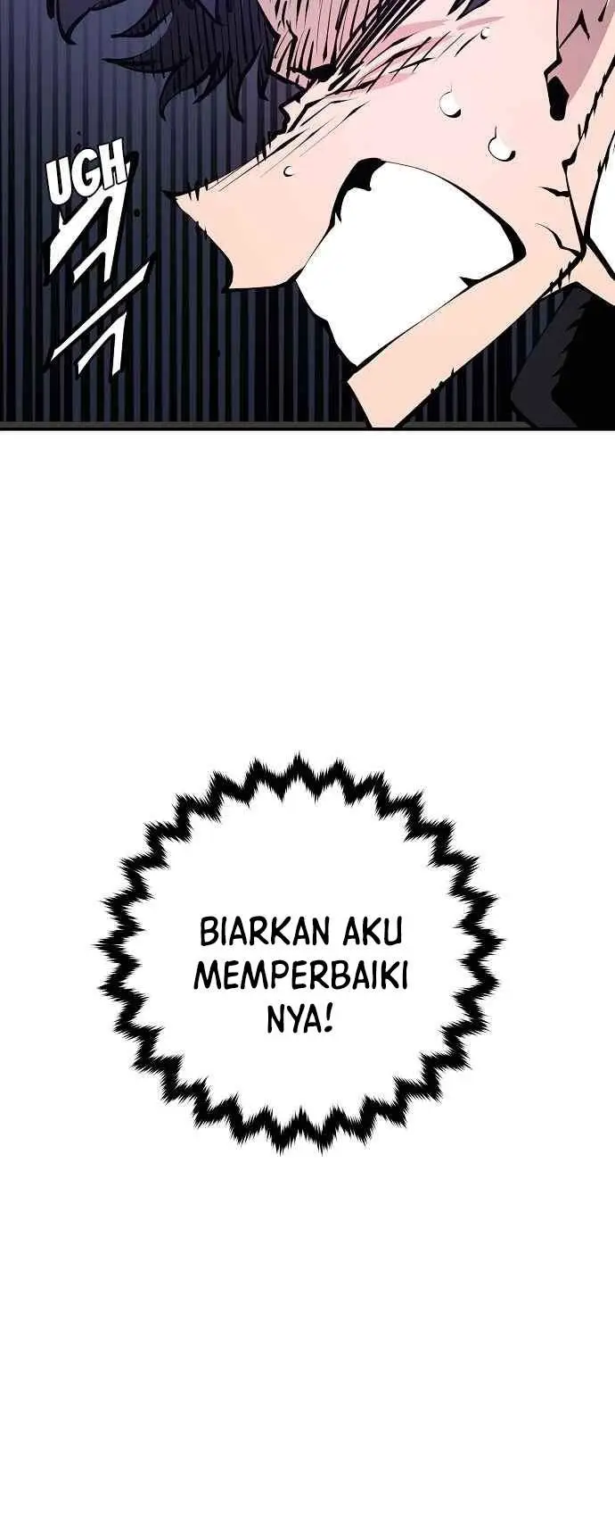 image-komik-player-chapter-62-20/32