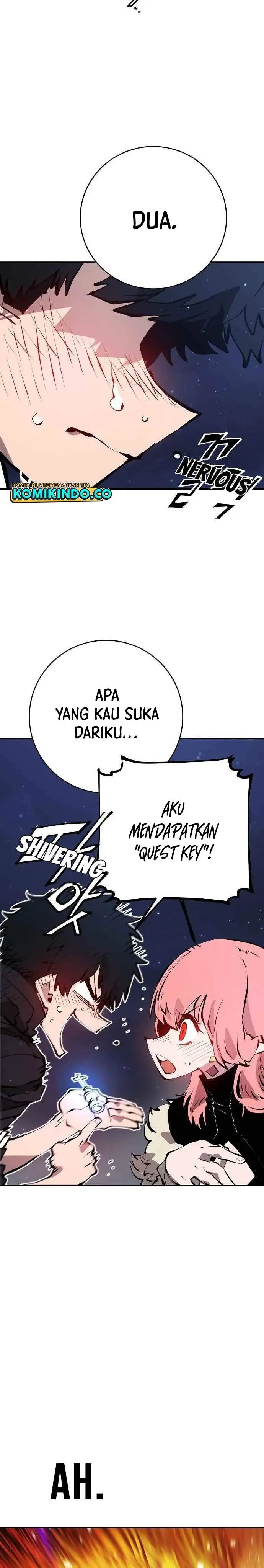 image-komik-player-chapter-62-24/32