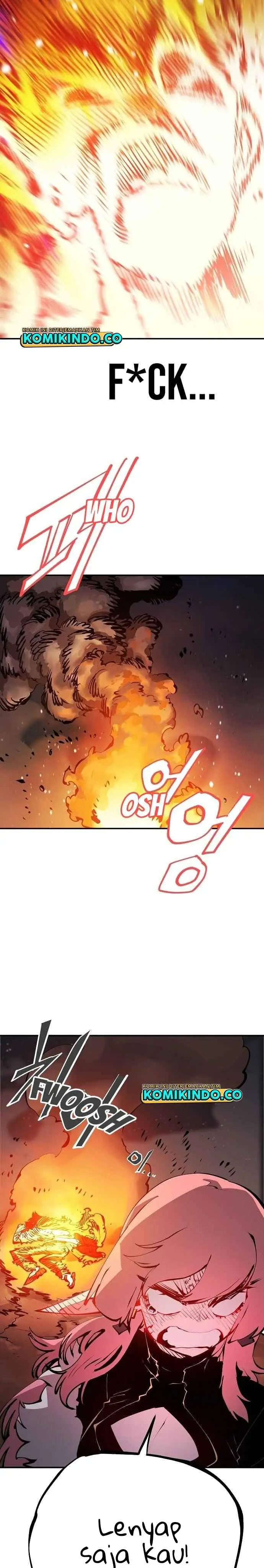 image-komik-player-chapter-62-25/32