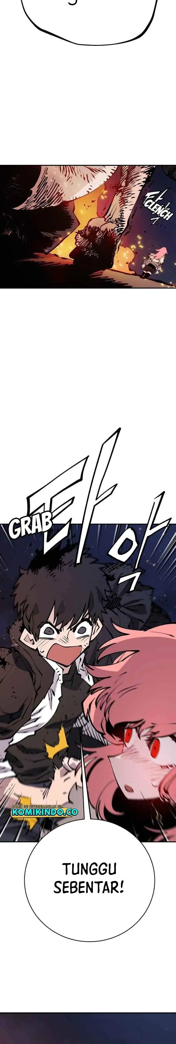 image-komik-player-chapter-62-26/32