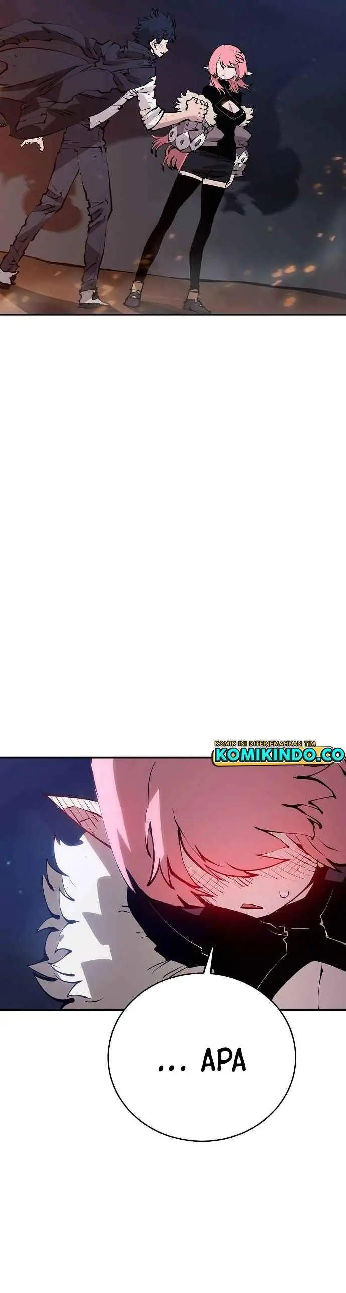 image-komik-player-chapter-62-27/32