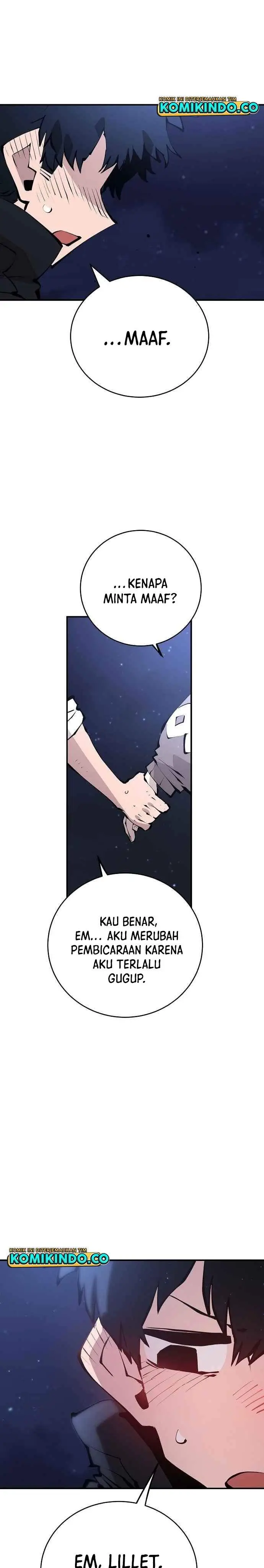 image-komik-player-chapter-62-28/32