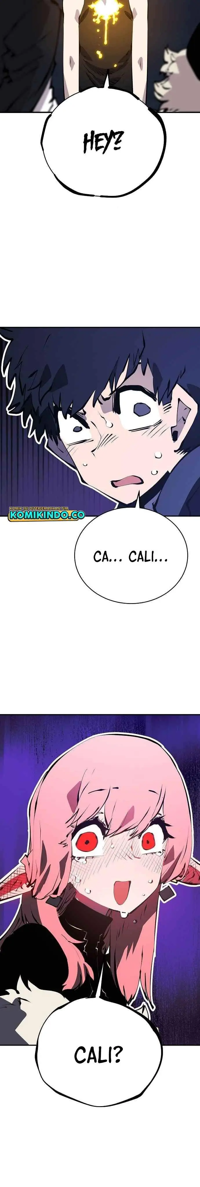 image-komik-player-chapter-62-30/32