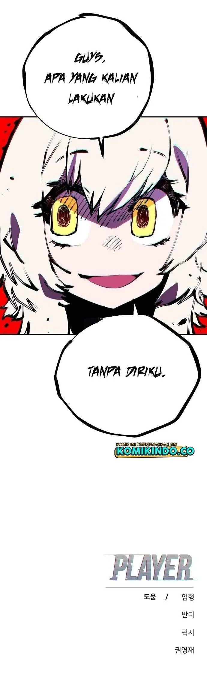 image-komik-player-chapter-62-31/32