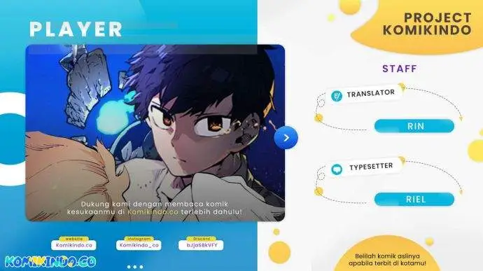 image-komik-player-chapter-63-0/48