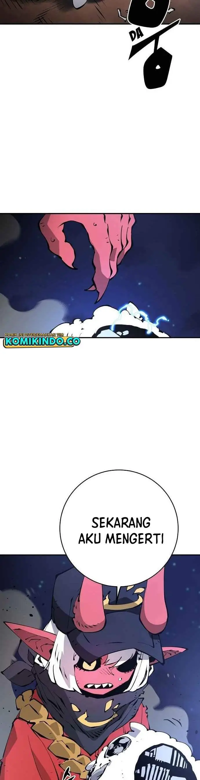 image-komik-player-chapter-63-2/48