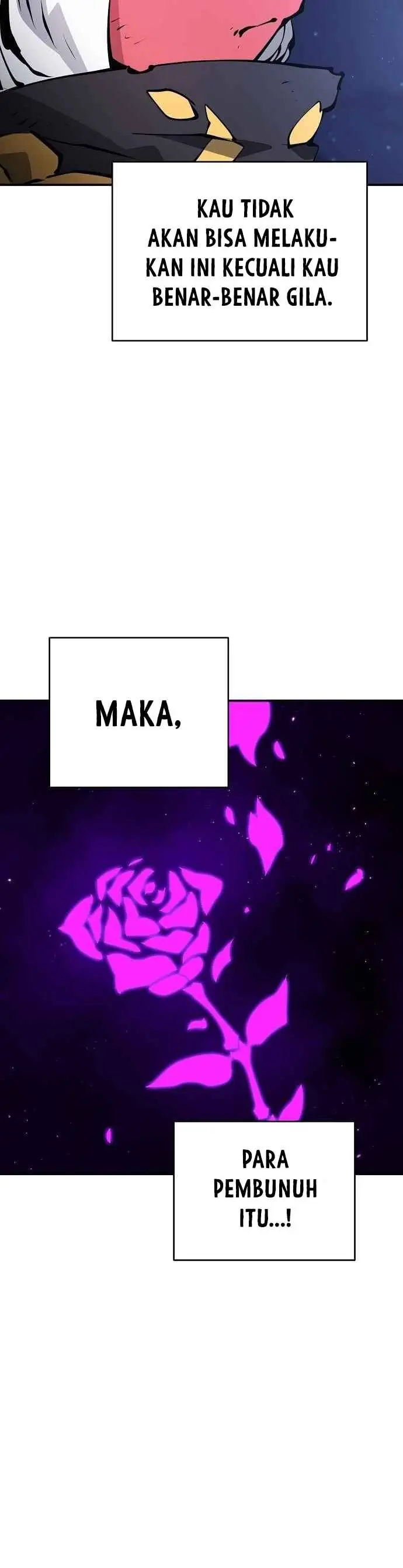 image-komik-player-chapter-63-5/48