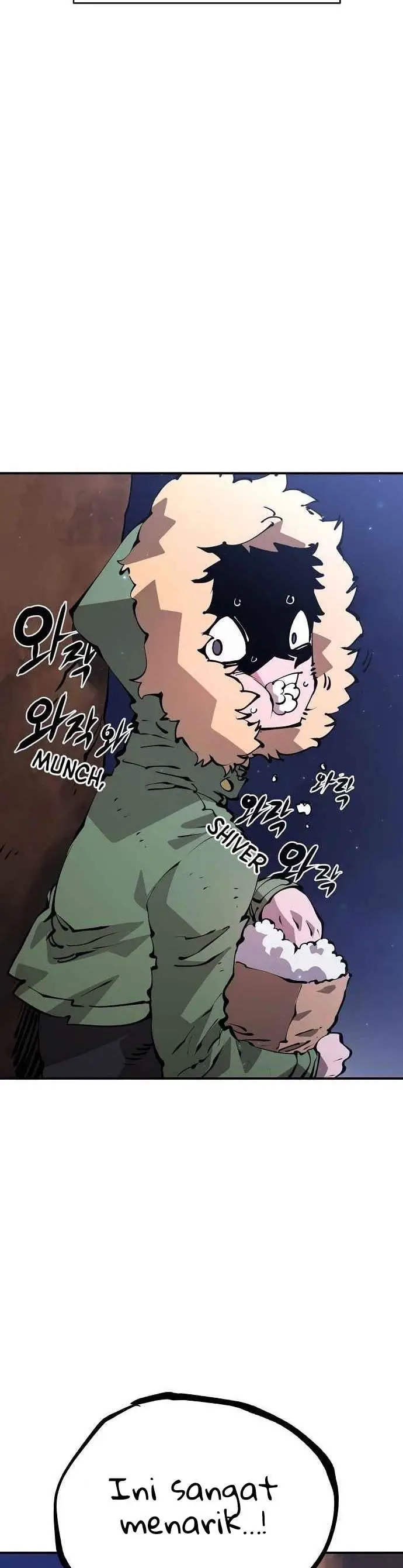 image-komik-player-chapter-63-7/48