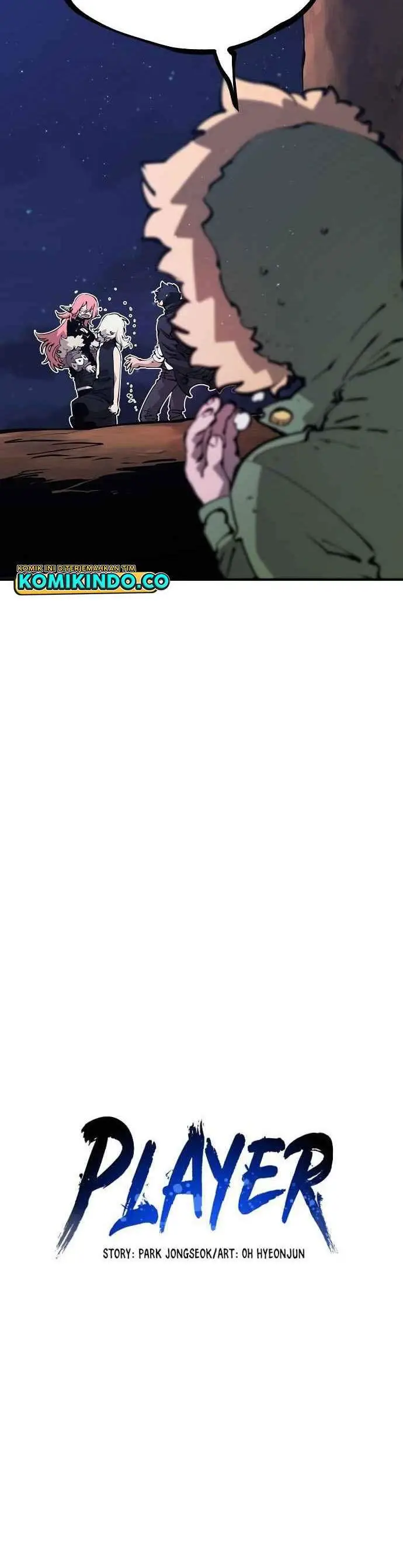 image-komik-player-chapter-63-8/48