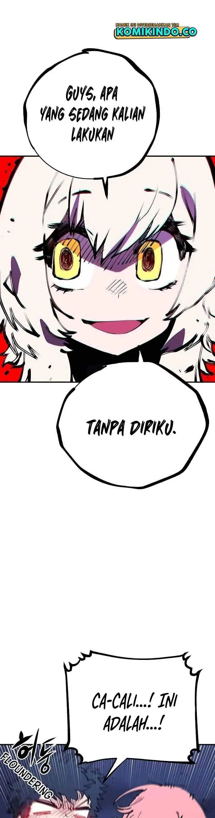 image-komik-player-chapter-63-11/48