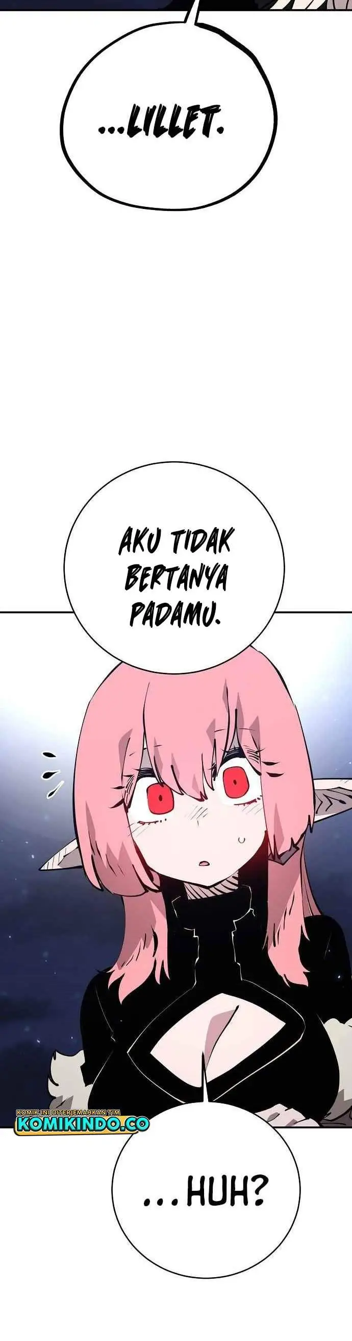 image-komik-player-chapter-63-15/48