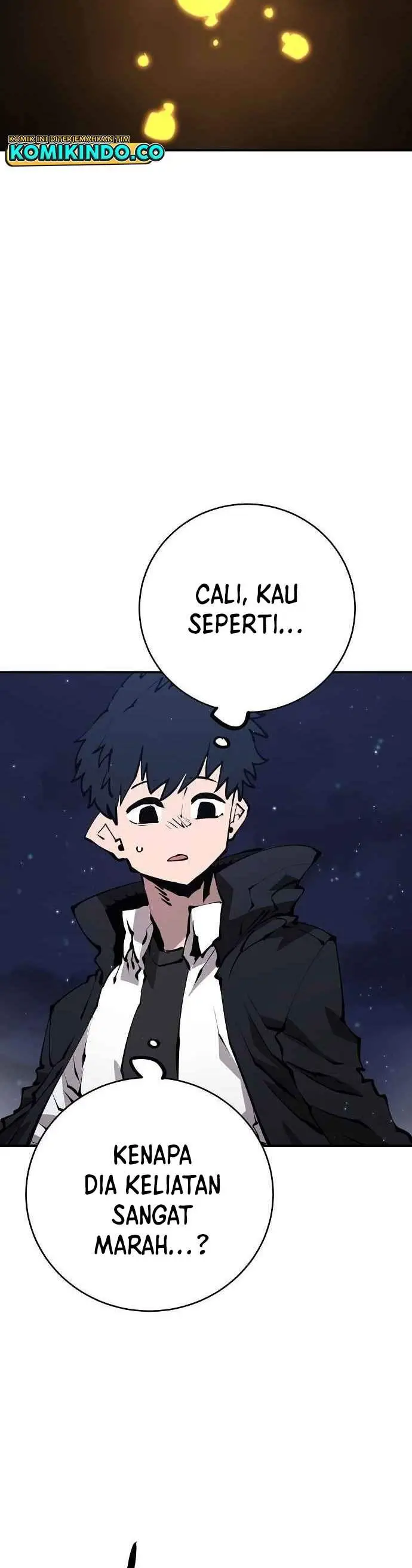 image-komik-player-chapter-63-17/48