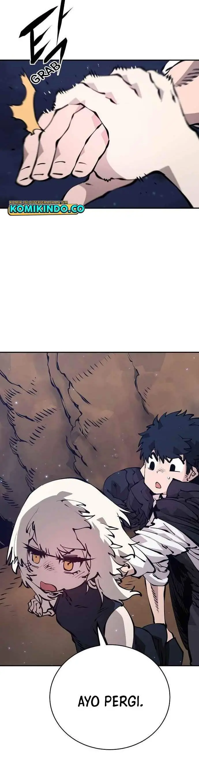 image-komik-player-chapter-63-18/48