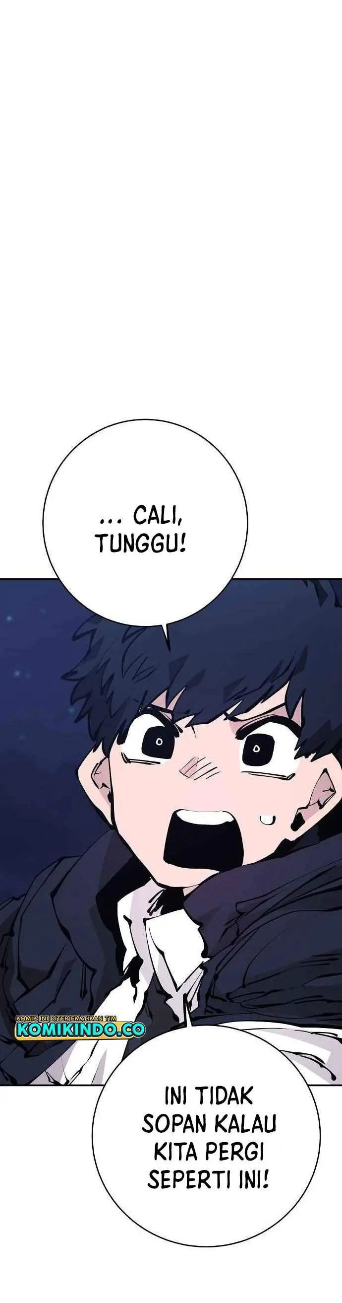 image-komik-player-chapter-63-19/48