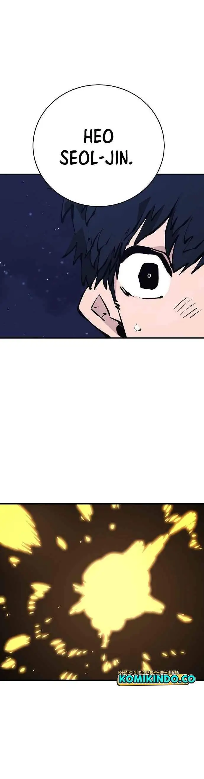 image-komik-player-chapter-63-20/48