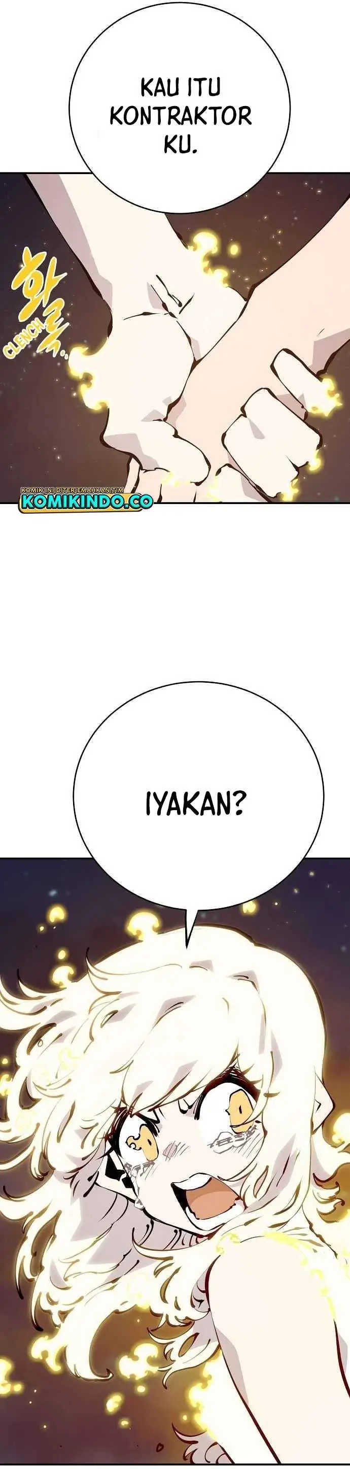 image-komik-player-chapter-63-21/48