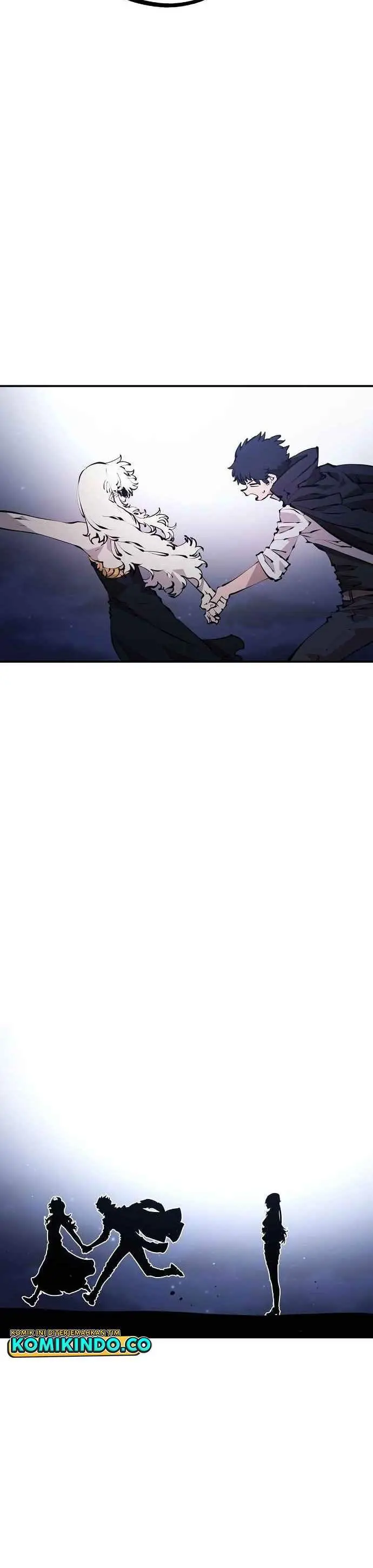 image-komik-player-chapter-63-27/48