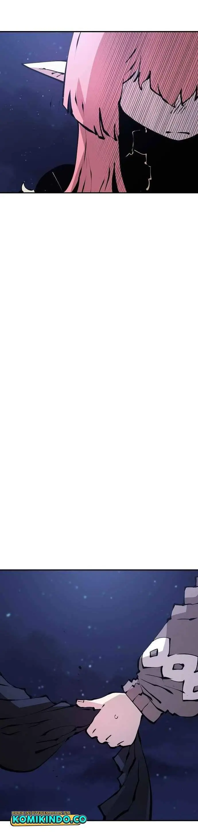 image-komik-player-chapter-63-28/48