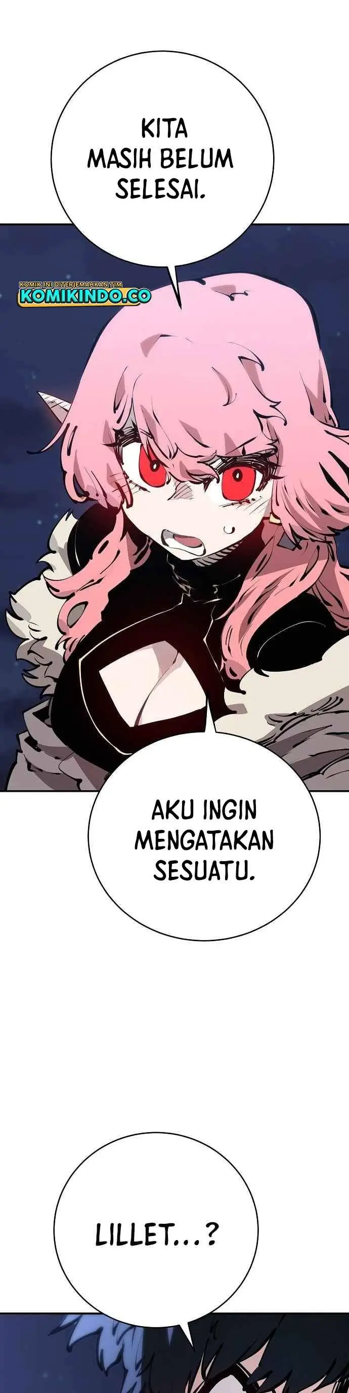 image-komik-player-chapter-63-31/48