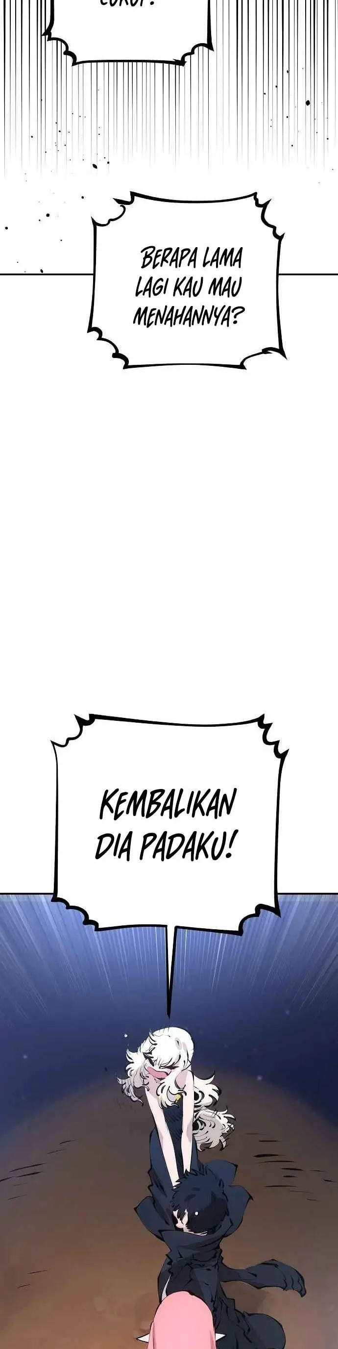 image-komik-player-chapter-63-33/48