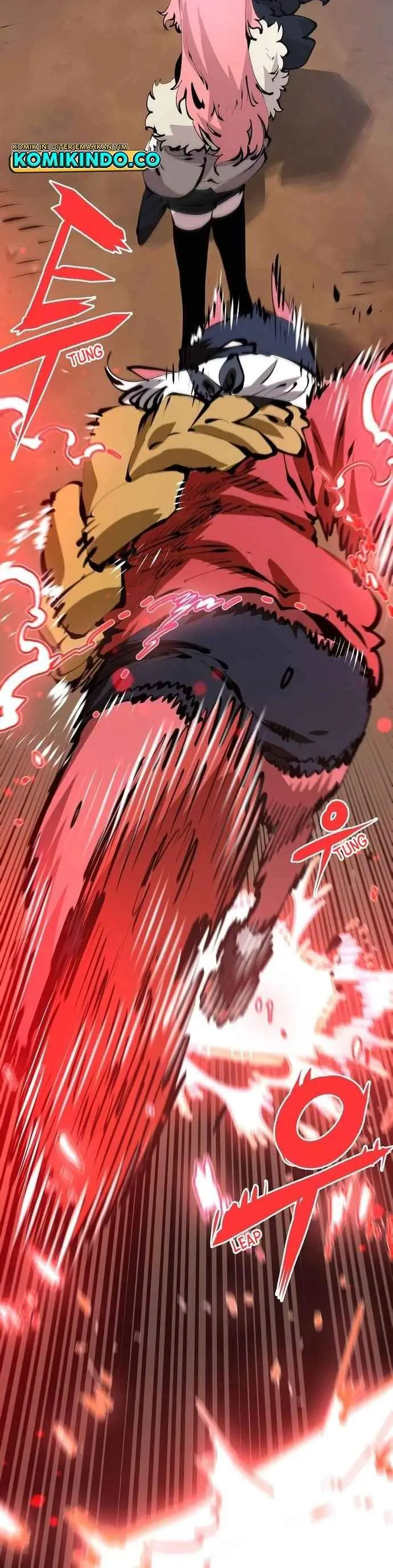 image-komik-player-chapter-63-34/48