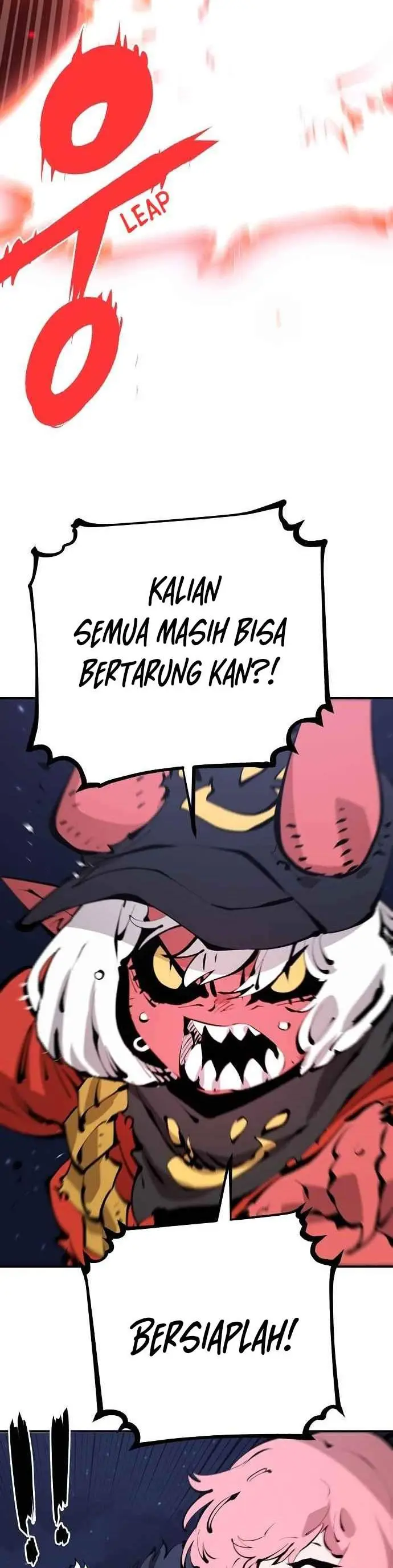 image-komik-player-chapter-63-35/48