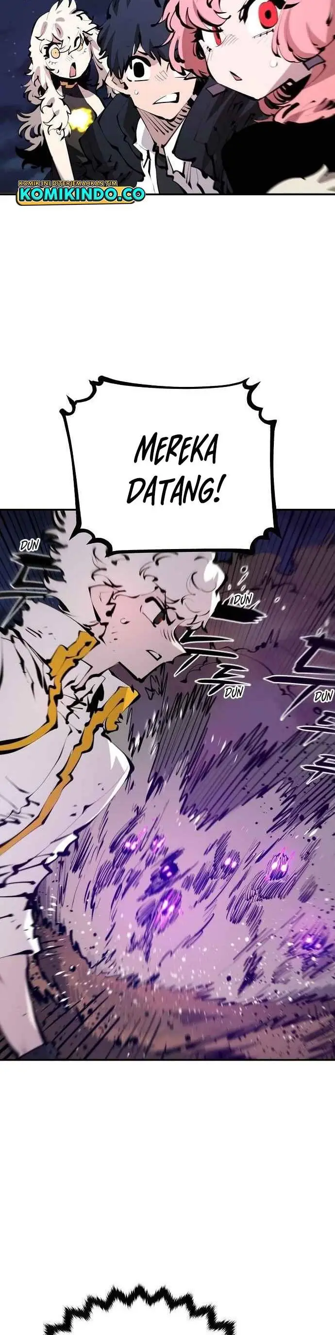 image-komik-player-chapter-63-36/48