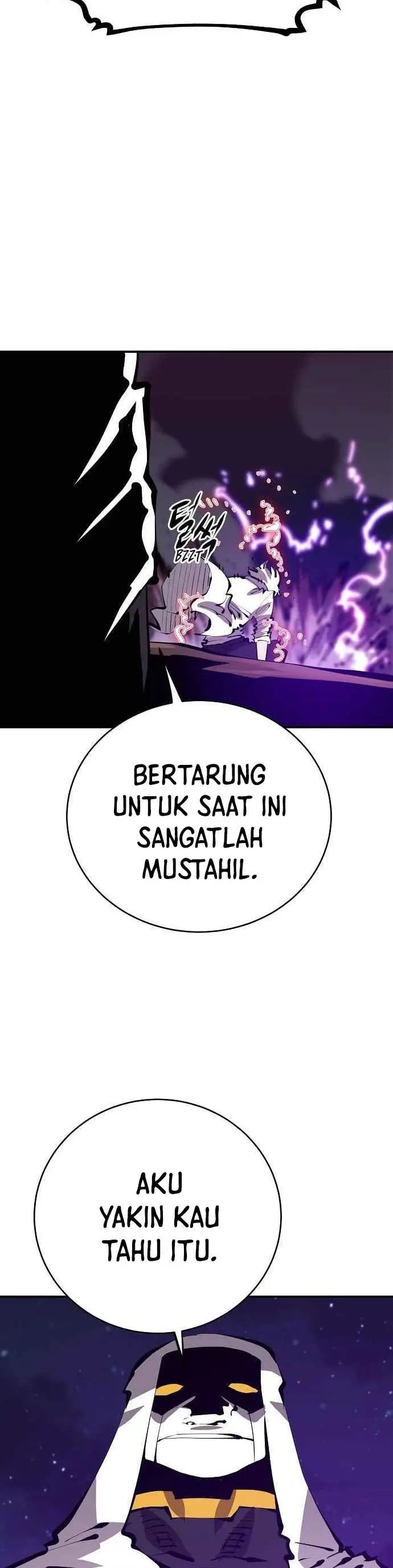 image-komik-player-chapter-63-39/48