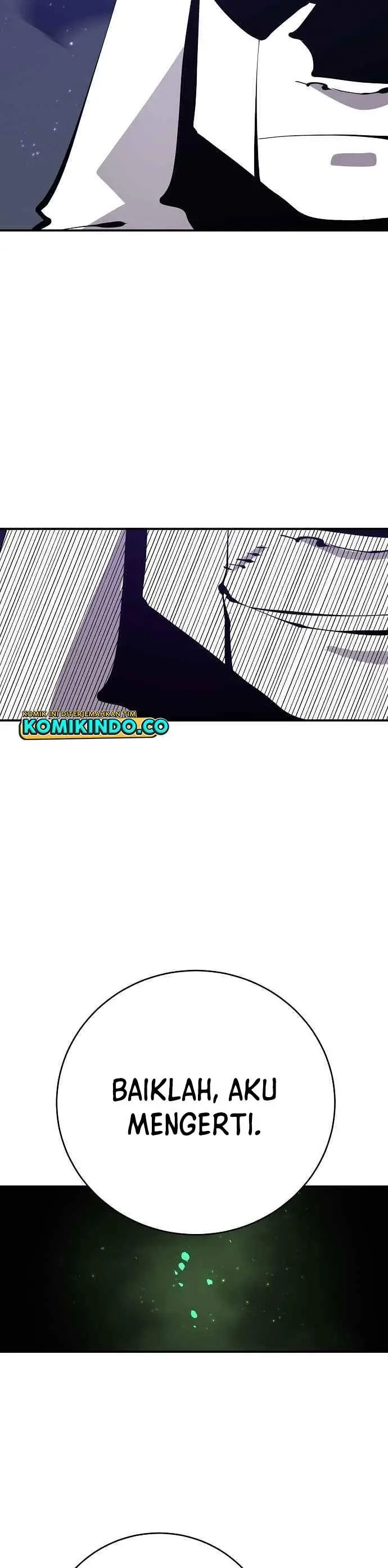 image-komik-player-chapter-63-42/48