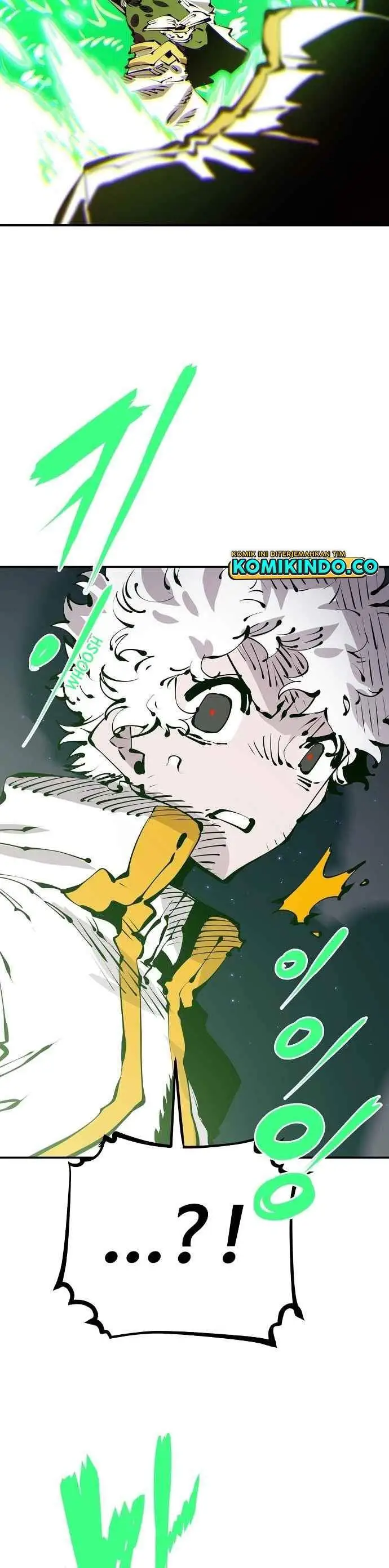 image-komik-player-chapter-63-44/48