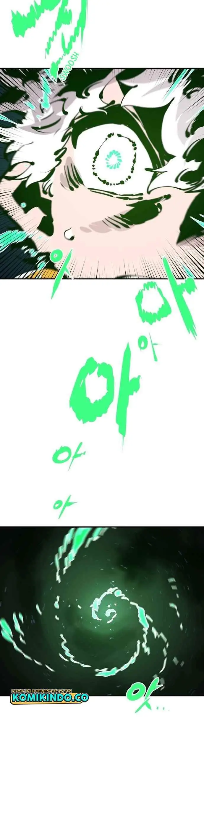 image-komik-player-chapter-63-45/48