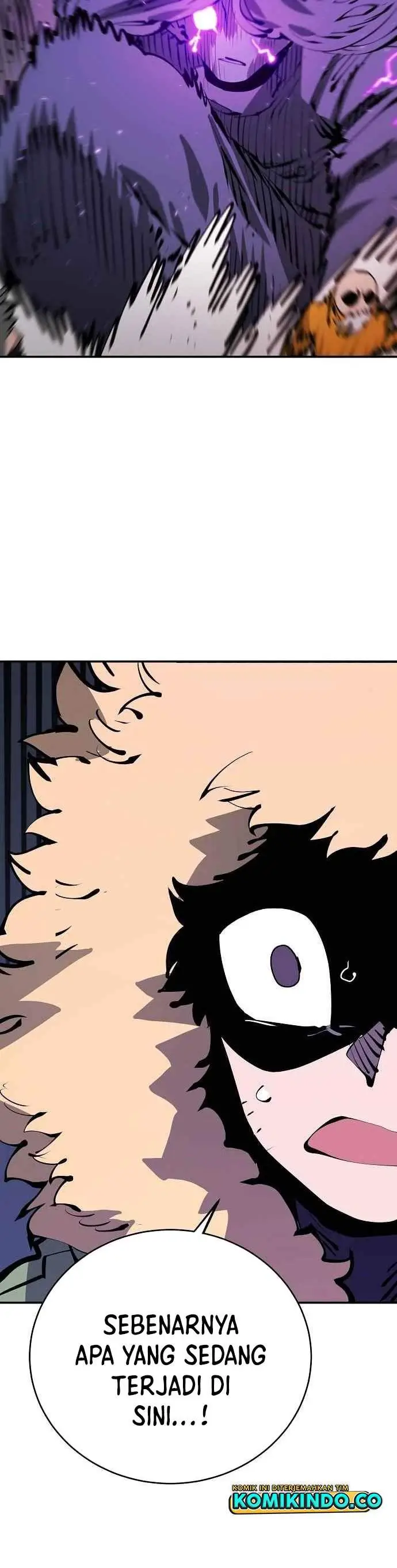 image-komik-player-chapter-64-3/46