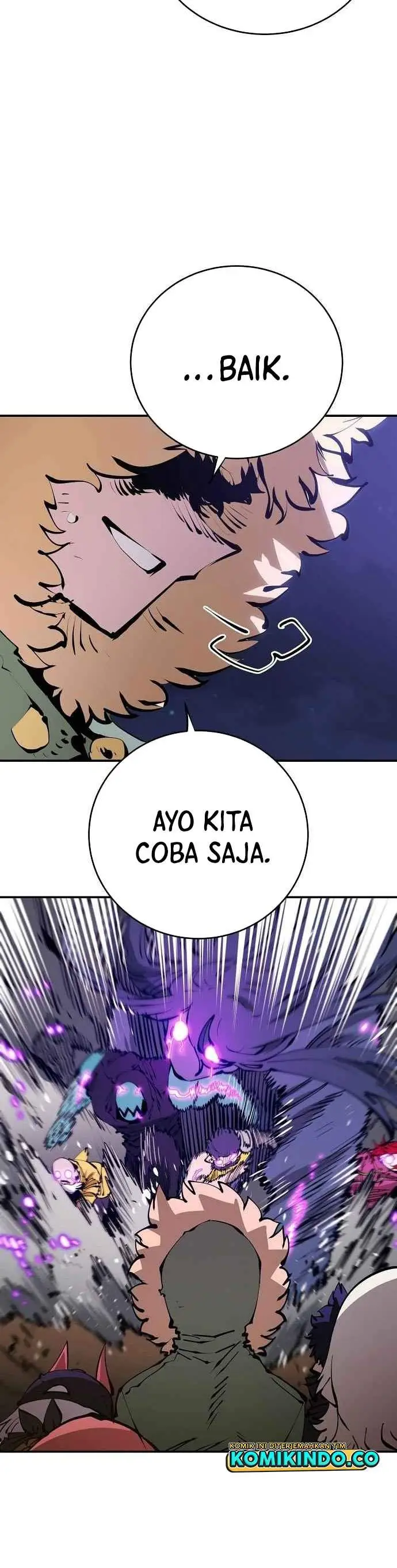 image-komik-player-chapter-64-9/46