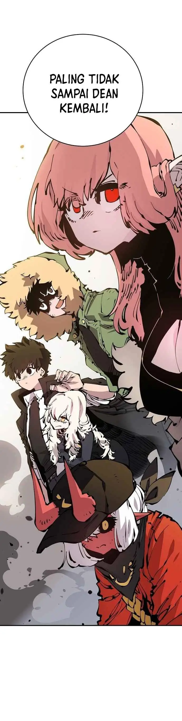 image-komik-player-chapter-64-10/46