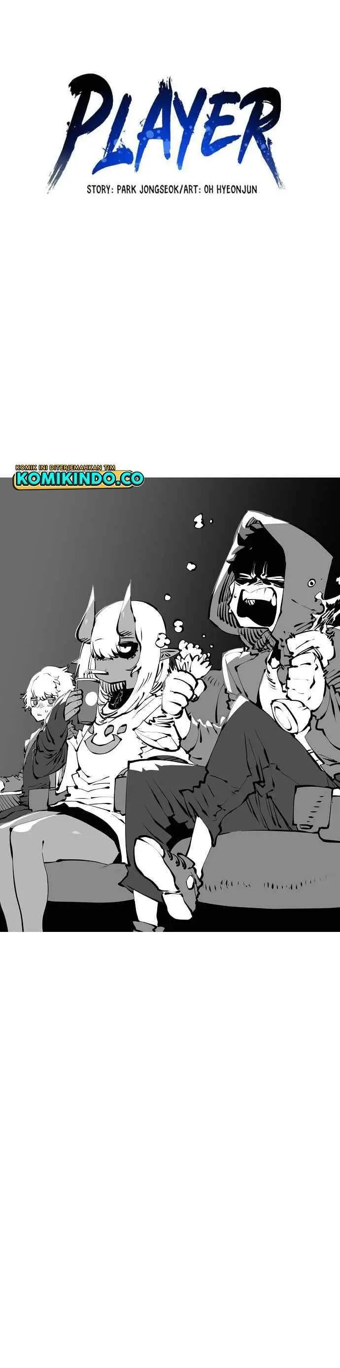 image-komik-player-chapter-64-11/46