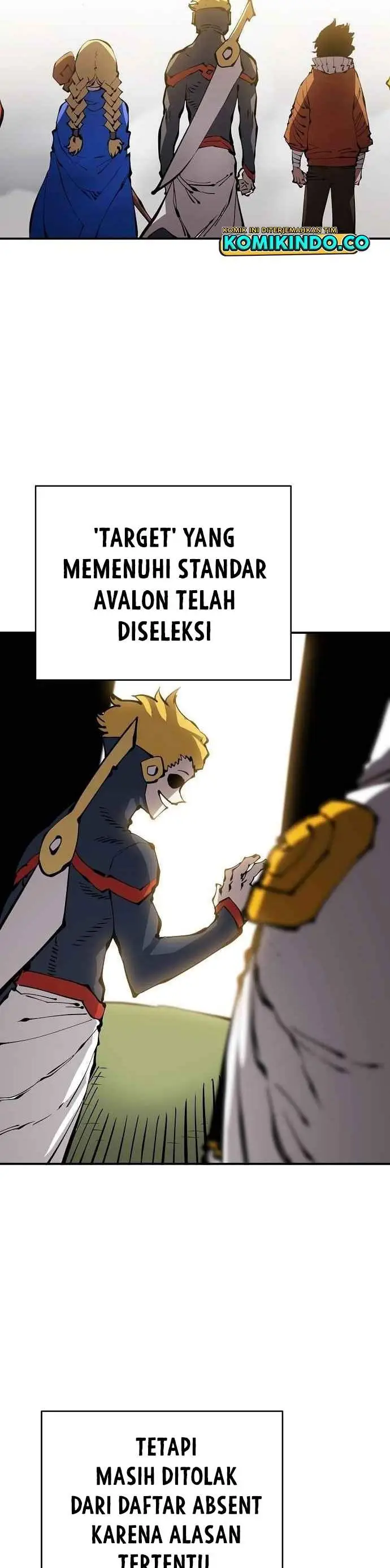 image-komik-player-chapter-64-13/46