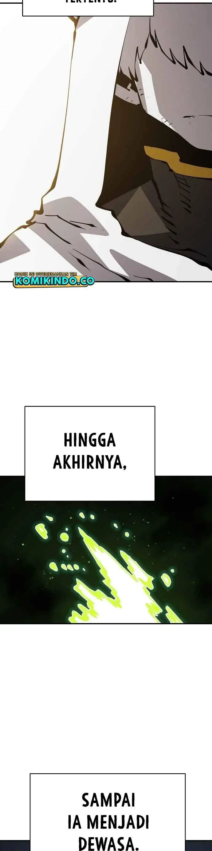 image-komik-player-chapter-64-14/46