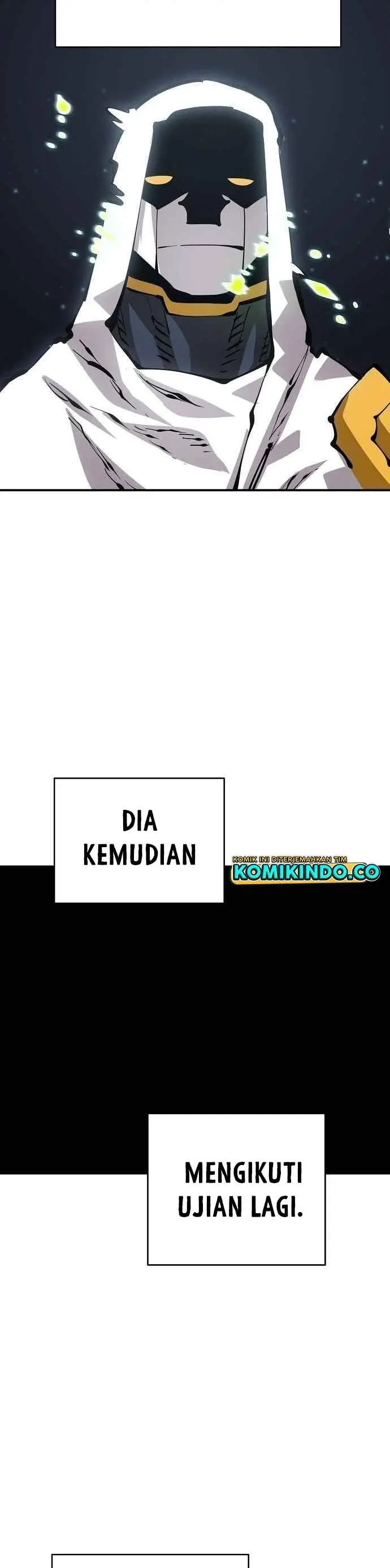 image-komik-player-chapter-64-15/46