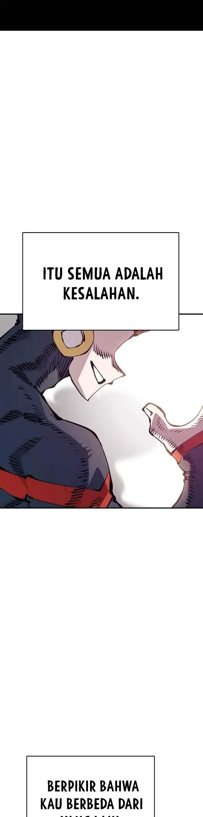 image-komik-player-chapter-64-17/46