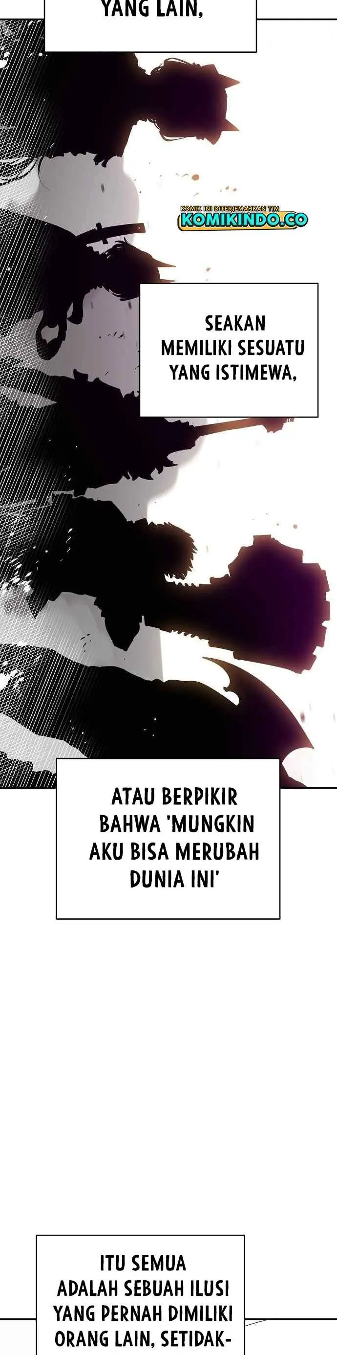 image-komik-player-chapter-64-18/46