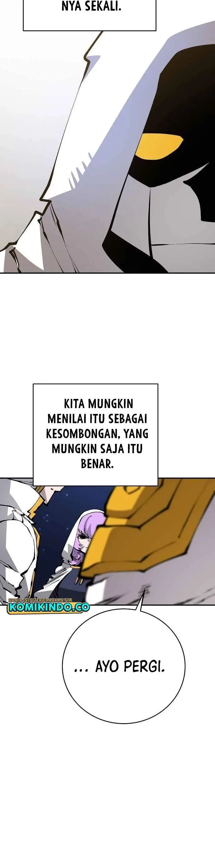 image-komik-player-chapter-64-19/46