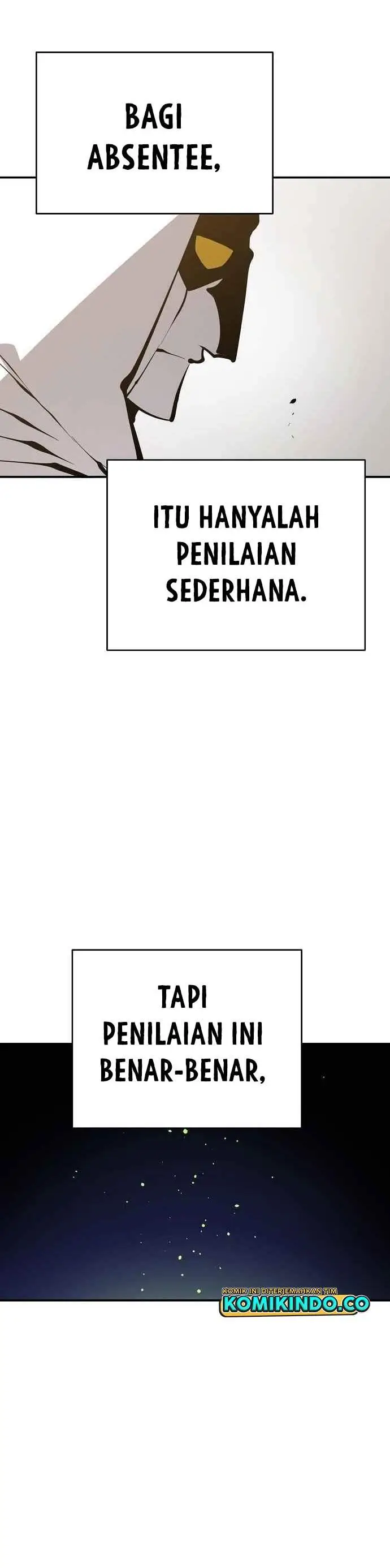 image-komik-player-chapter-64-20/46