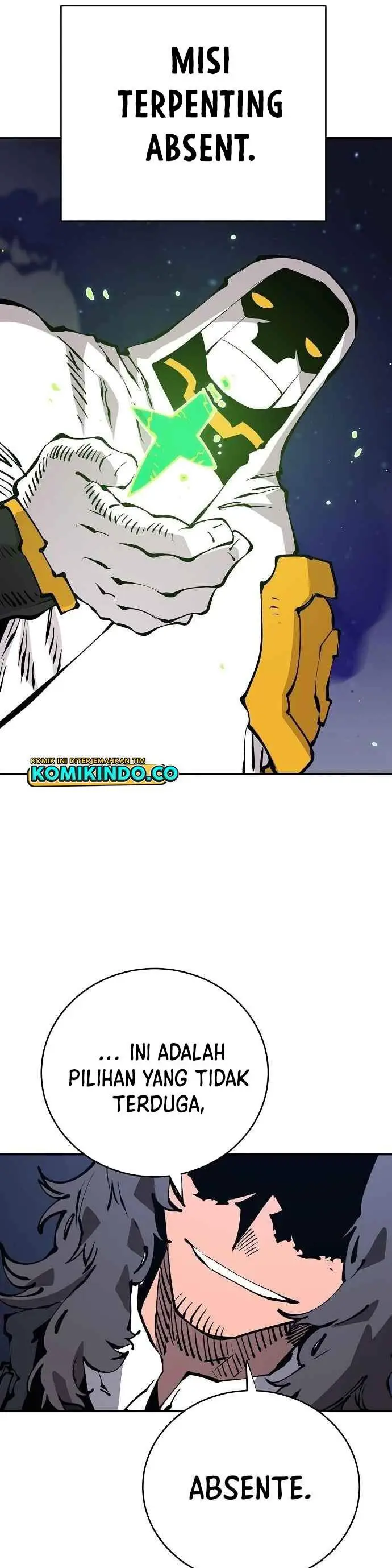 image-komik-player-chapter-64-21/46