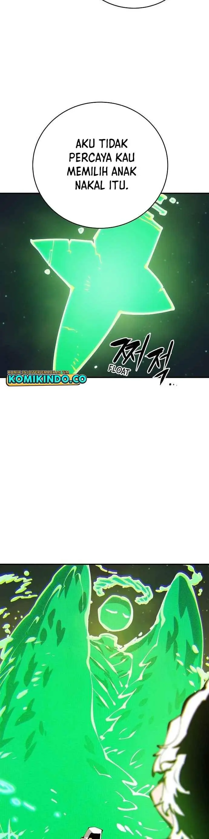 image-komik-player-chapter-64-22/46